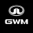 gwm-mx.com