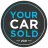 YourCarSold.com.au reviews, listed as Endurance Warranty Services