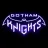 Gotham Knights reviews, listed as Pogo