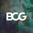 BCG.com reviews, listed as Market Force Information