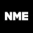 NME reviews, listed as Genealogy.com