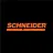 Schneider Jobs reviews, listed as The Work Number