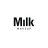 Milk Makeup reviews, listed as Christina Cosmetics