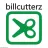 BillCutterz reviews, listed as Bill Me Later