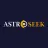Astro-Seek.com Reviews