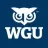 WGU.edu reviews, listed as Pearson Vue / Pearson Education