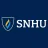 SNHU.edu reviews, listed as Pearson Vue / Pearson Education