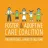 Foster-Adopt.org reviews, listed as Trover Solutions, Inc.