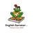 EnglishSummer.com reviews, listed as Pearson Vue / Pearson Education