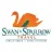 Swan & Sparrow Travel reviews, listed as VRBO
