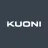 Kuoni reviews, listed as VRBO