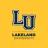 Lakeland.edu
