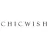 CHICWISH.com
