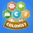 Colonist reviews, listed as Gamefly