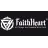 FaithHeart Jewelry reviews, listed as SwissLuxury.com