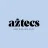 Aztecs Bikes reviews, listed as BikeBerry