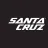 Santa Cruz Bicycles reviews, listed as Fluidity Fitness / Fluidity Direct
