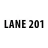 Lane 201 reviews, listed as Tommy Hilfiger