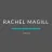 Rachel Magill Art