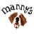 MannysCoffeeBarn.com reviews, listed as Braum's