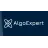 AlgoExpert reviews, listed as American Education Services [AES]