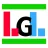 LetsGoLearn.com reviews, listed as Transtutors.com