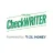 Online Check Writer reviews, listed as SMB International