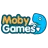 MobyGames reviews, listed as Pogo