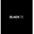 BlackTie.com reviews, listed as Massimo Dutti
