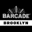 Barcade.com reviews, listed as IHOP