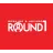 Round1 USA reviews, listed as Regal Cinemas