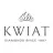 Kwiat reviews, listed as Gem Shopping Network