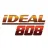 Ideal808.com Reviews