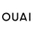OUAI reviews, listed as The Body Shop