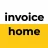 Invoice Home reviews, listed as Bill Me Later