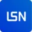 Limestone Networks reviews, listed as The Logo Company