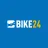 Bike24.com reviews, listed as Fluidity Fitness / Fluidity Direct