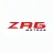 ZAG Motors reviews, listed as Renault