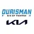 OurismanKiaFairfax.com reviews, listed as Renault