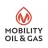 MobilityOilAndGas.com reviews, listed as Petronas