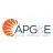 APGE.com reviews, listed as Suburban Propane