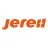 Jereh Global reviews, listed as Sasol