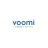 Voomi Supply reviews, listed as Home Depot
