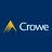 Crowe.com
