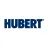 Hubert.com
