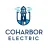 Coharbor Electric reviews, listed as Home Depot
