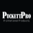 PuckettPro reviews, listed as Isagenix International