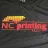 NCPrinting.com