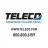Teleco.com reviews, listed as TELUS