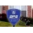 SPS Fire & Security reviews, listed as ADT Security Services